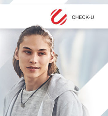 Blogbeitrag_Check-U-B