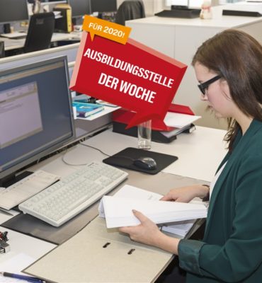 Kauffrau_BM