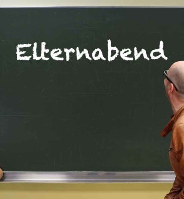 Elternabend1