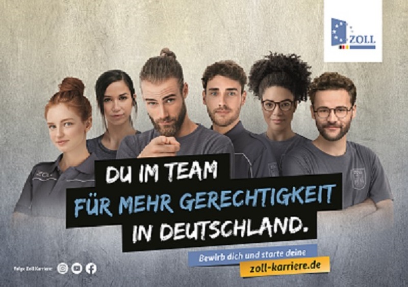 Zoll_Bild