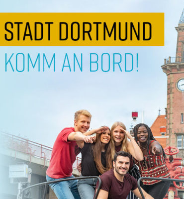 Stadt Dortmund4