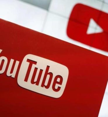 YouTube-file-photo